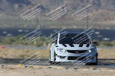 media/Oct-24-2025-Doghouse Garage (Fri) [[783d2ff07a]]/2-Inter-High/Session 2 (Turns 16 and 17 Exit)/